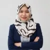 Nurwina Sulaiman