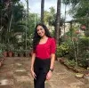 Zeema Nagarji