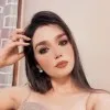 Sara Albert