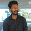 Yuvaraj