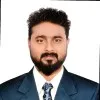 Sameer Alam