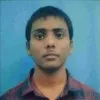 Lava Kumar