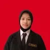 Vriska Aulianny Putri