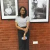 Raveena Sanduni