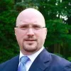 Michael Schmieder
