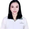Andriana Imel