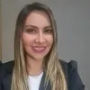 Vanesa Jara Ceballo