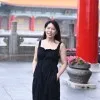 Wendy Szeto