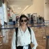 Elsa Li