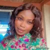 Erica Okogun