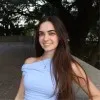 Veronica Martin