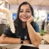 Sritanuka Chakrabarti