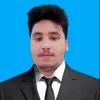 Ismail Ansary