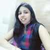 Archana