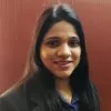 Ritu Srivastava