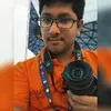 Nakul Adhikari