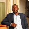Maxwel Mwangi