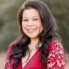 Joanne Wash