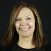 Becky Yates
