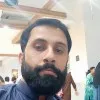 Muhammad Talha