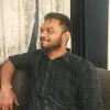 Koppula Bhanu Venkata Prakash Reddy