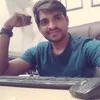 Vinod Bind