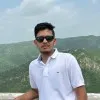 Aditya Khandelwal