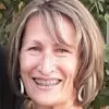 Michelle McGee