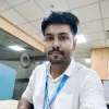 Ankan Banik