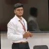 Mohamed Kasim