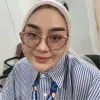 Mutiara Ayu Andini