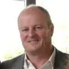 John Egan
