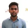 Nitin Kansotia