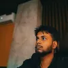 Yatheswaran Sureswaran