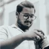 Praneeth Seethamsetti