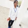 Praneetha Devera