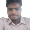 Rajendra Prasad