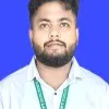 Biswa Kalyan Nayak
