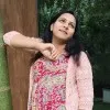 srividya mukkapati