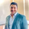 Mostafa Kallaf