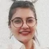 Mishka Rao
