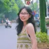 Ly Gia Ngoc Thao