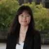 Viola Truong