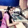 Renukadevi Manjunathan