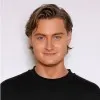 Glenn Wilmot