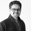 Rahul Rathi