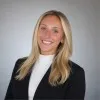 Jessica Krol