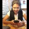 Abhilasha Sawant
