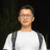 Ivan Wang
