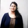 Ankana Saha